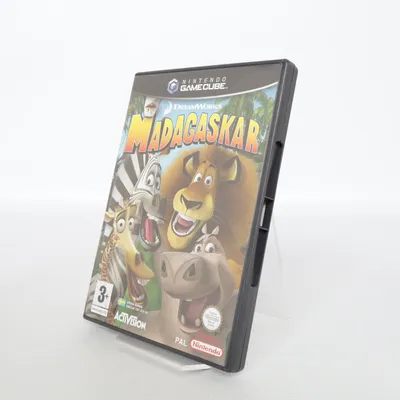 TV-spel från Activision