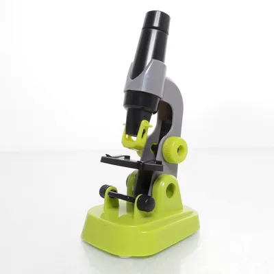 Leksak (23D04) från Clementoni