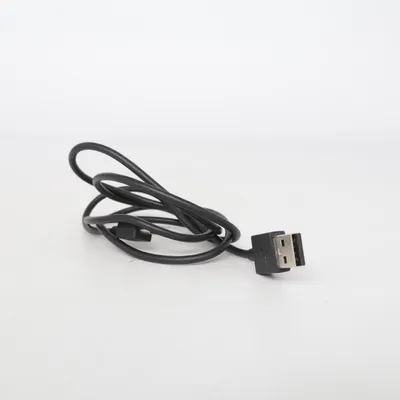 USB cable from Sony