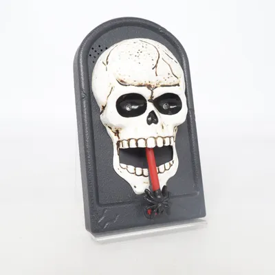 Décoration d'Halloween (HG04477) de Melinera