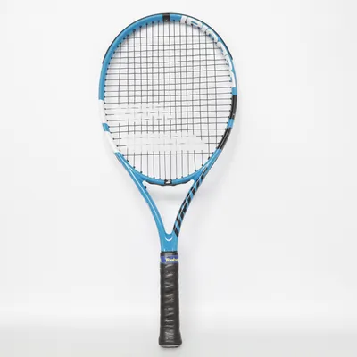 Tennisracket (Drive 25 junior ) från Babolat