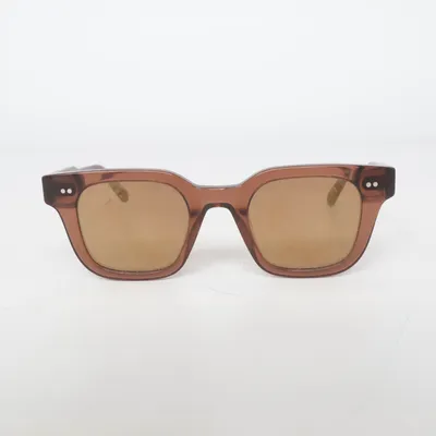 Solglasögon (Coco) från Chimi Eyewear