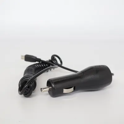 Chargeur de téléphone de SBS
