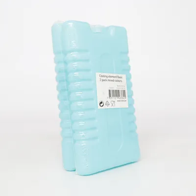 Ice pack (Basic) van Rusta