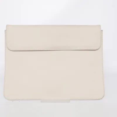 Computertaske (Beige) fra Rains