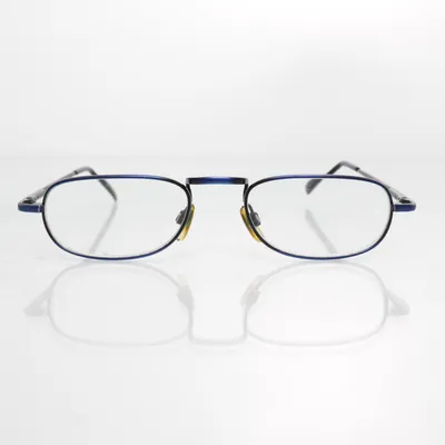 Glasögon (70.5520.44) från Haga Eyewear