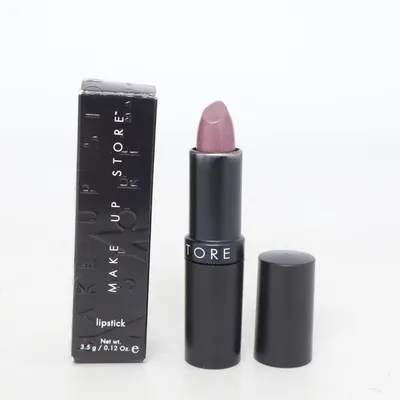 Lippenstift (Schwarz) von Make Up Store