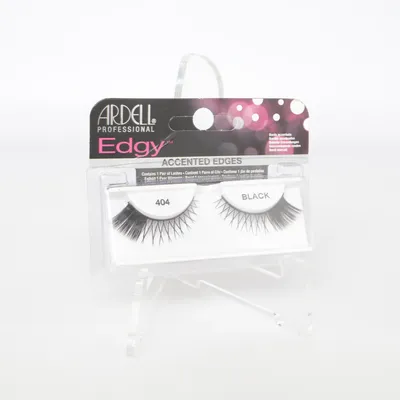 False lashes (404) from Ardell