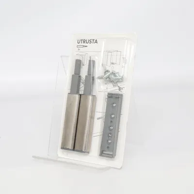 Byggtillbehör (UTRUSTA) från IKEA