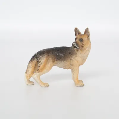 Legetøjsdyr (Brun, Sort, Flerfarvet) fra Schleich