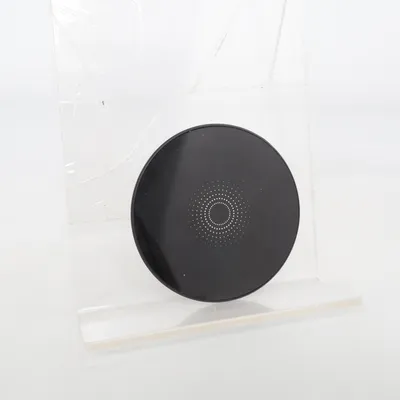 Wireless charger from Wireless
