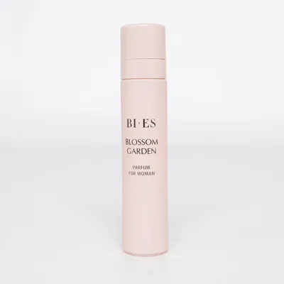 Eau de Parfum (Blossom Garden) van Bi-es