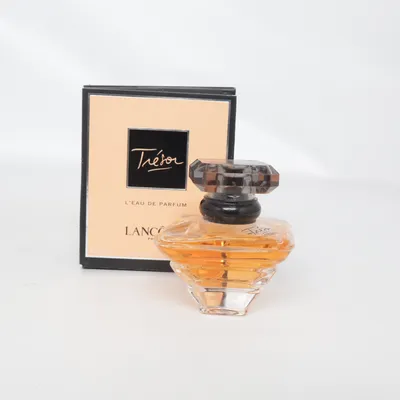 Eau de Parfum (Trésor) från Lancôme
