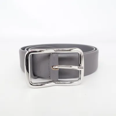 Ceinture (Gris) de GANT