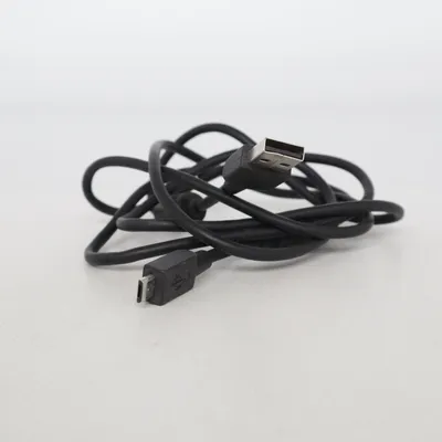 USB-kabel fra Sony Ericsson