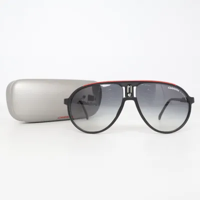 Sunglasses (Champion) from Carrera