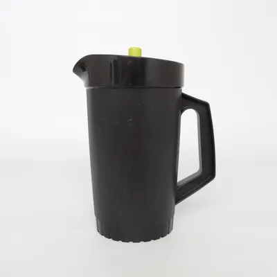 Termos (Svart) från Tupperware