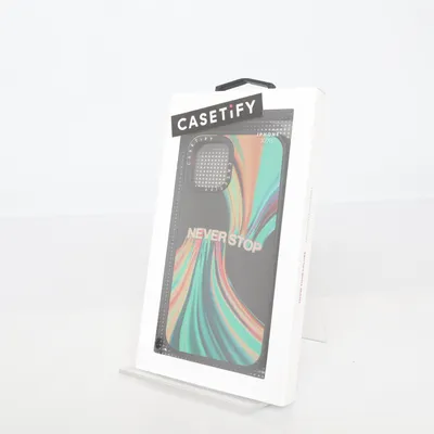 Mobilskal (IPHONE X/XS) från Casetify
