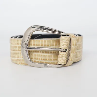 Ceinture (BELTS-CM-90) de JOOP!