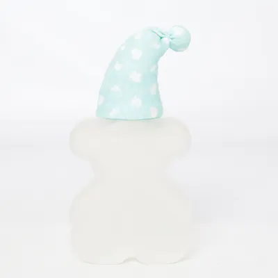Eau de Toilette (Baby) de Tous