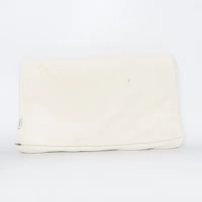 Stödkudde (Beige) från Tempur