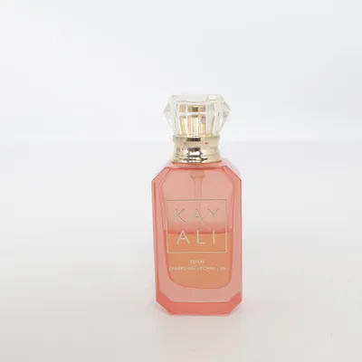 Eau de Parfum från Kayali