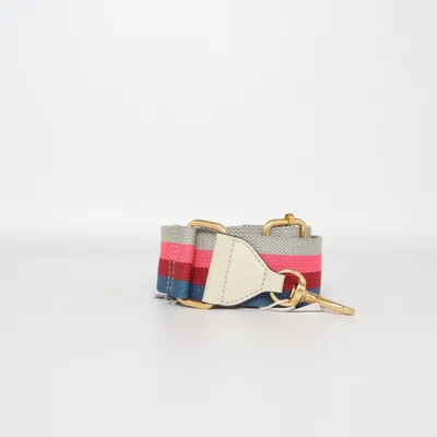 Shoulder strap (Blue, Pink, Gray, Multicolored) from Rebecca Minkoff