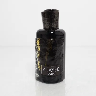 Eau de Parfum (AJAYEB DUBAI) från Lattafa