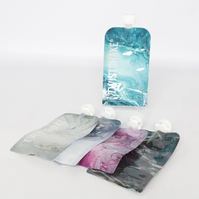 Bebistillbehör (Flerfärgad) från Twistshake