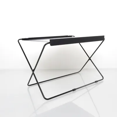 Sängbricka (OBEGRÄNSAD) från IKEA