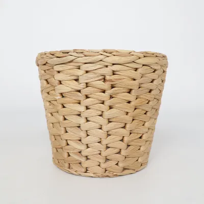 Rietenmand (Fridfull) van IKEA