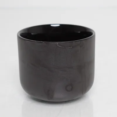 Mugg (Svart) från Stelton