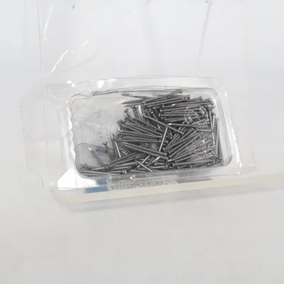 Spijker (1,2 X 20 Mm) van Stabilit