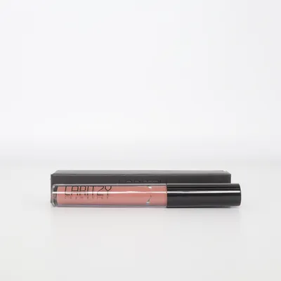 Lipstick (Black) from Clarity