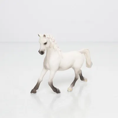 Legetøjsdyr (Hvid, Flerfarvet) fra Schleich