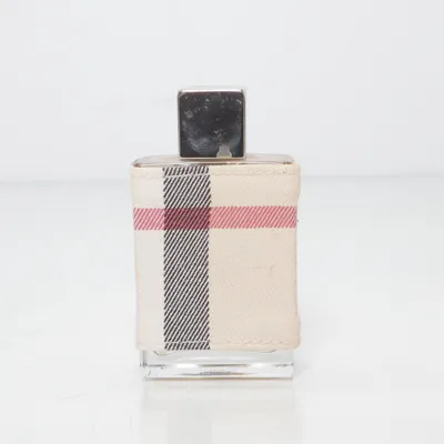Eau de Parfum van Burberry