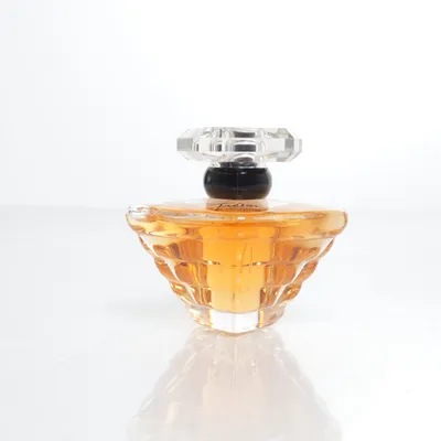 Eau de Parfum (TRESOR) från Lancôme
