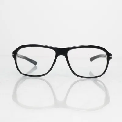 Glasögon (Svart) från Police