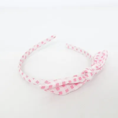 Diadem (Rosa, Vit)