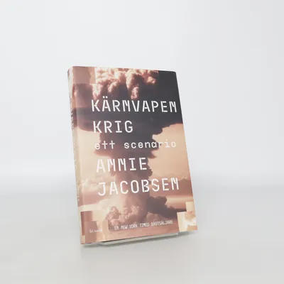 Boek