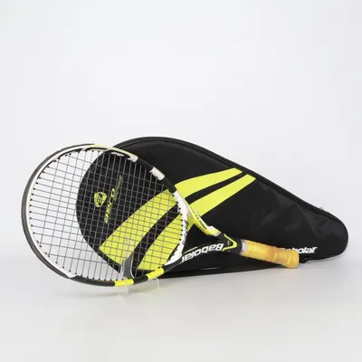 Tennisracket (Aero Pro Drive) från Babolat