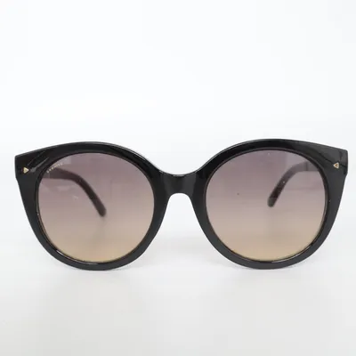 Solglasögon (Svart) från Granite