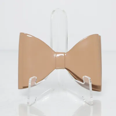 Spänne (Beige)