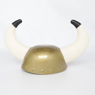 Maskeradtillbehör (Guldfärgad, Beige, Svart)