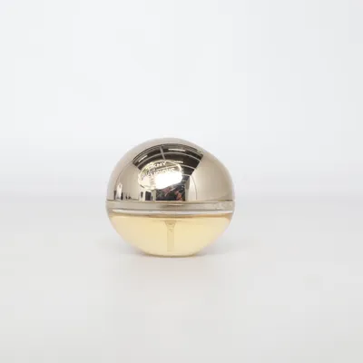 Eau de Parfum (Golden Delicious) från DKNY