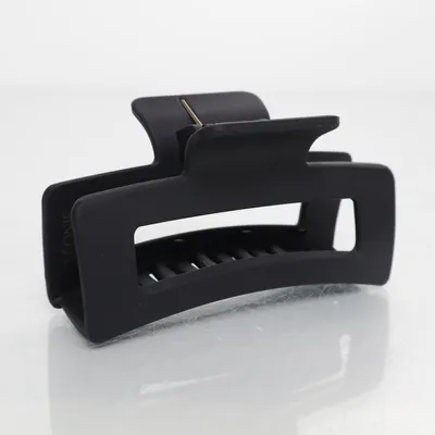 Hårklämma (Svart) från Leonie