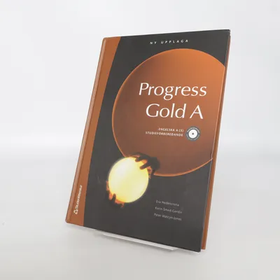 Kurslitteratur från Studentlitteratur