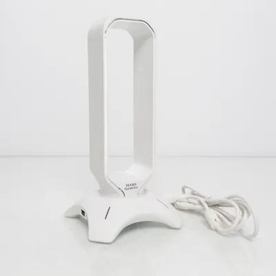 USB poort van Mars Gaming
