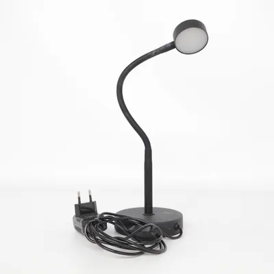 Skrivebordslampe (OCL-1121T) fra North Light