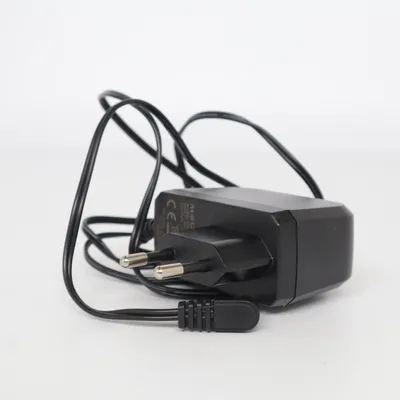 Chargeur de téléphone (Maes-120100y-d-15) de Mnc